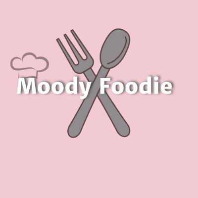 Join the Moody Foodie club! Shop our ingredients and begin your cooking journey now!