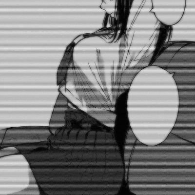 ⚠️~ Asami (on and off) ~⚠️さんのプロフィール画像