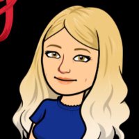 Karen Hable (@kjhable) 's Twitter Profile