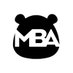 Music Bear Awards (@musicbearawards) Twitter profile photo Music Bear Awards (@musicbearawards) Twitter profile photo