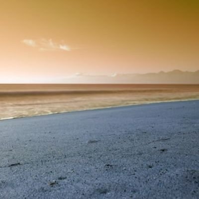 undefinederror5's profile picture. 