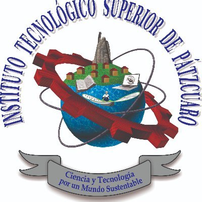 Una institución de la Comunidad del Tecnológico Nacional de México.🔬📡🔭💡
#ITSPA
#SoyTecNM