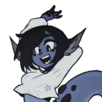 𝐅𝐈𝐑𝐄𝐁𝐑𝐄𝐀𝐓𝐇𝐄𝐑 ‍ ‍ ‍🔥 ‍ ‍ ‍ ‍ ‍ ‍ ‍ ‍ ‍ (@flamlnghot) 's Twitter Profile Photo