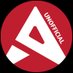 Avaxtars Topluluk (Unofficial) 🔺 (@avaxtarstr) Twitter profile photo Avaxtars Topluluk (Unofficial) 🔺 (@avaxtarstr) Twitter profile photo
