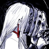 Esta no es Ruth (@ruth__iris) 's Twitter Profile