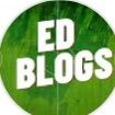I am a YouTube who creates video in the views best interests like farming and football
This is the link
https://t.co/5omLMRnC4r