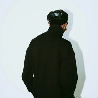 King lucky (@kinglucky7410) 's Twitter Profile