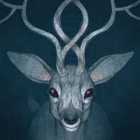 eCoConsciousCryto (@2berds1scone) 's Twitter Profile