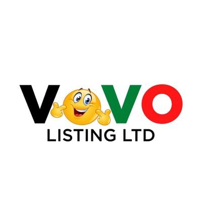 Zambian technology company investing K600,000 in local Zambian events! Sell More! Sell Event Tickets Online Safely. Learn more on https://t.co/zz3m6jInAi