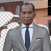 Mohd Hanafi Ngah (@mohdhanafingah6) Twitter profile photo Mohd Hanafi Ngah (@mohdhanafingah6) Twitter profile photo