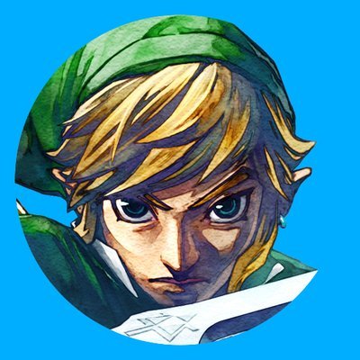 dalnemu's profile picture. Traductor. A hero desires a sword, and a sword desires truth.