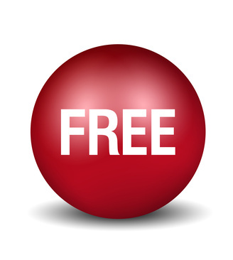 A bot to share free apps