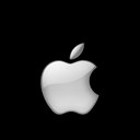 Adam Markuszewski - @adammistek - Twitter