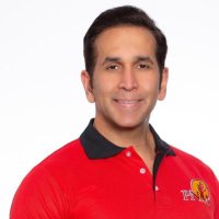 Faris Al-Rawi (@faris_alrawi_) 's Twitter Profile