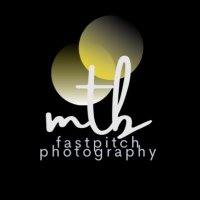 mtb.fastpitch.photography(@MtbFPphotog) 's Twitter Profile Photo