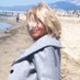 simonetta (@simonettazanni) Twitter profile photo simonetta (@simonettazanni) Twitter profile photo