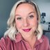 Sarah Bowes (@sarahmariebowes) Twitter profile photo Sarah Bowes (@sarahmariebowes) Twitter profile photo