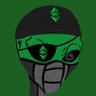 classic_greys's profile picture. Classic Greys- First 10k Alien NFT collection on Ethereum Classic. Run by Grey Labs 🧪 👽