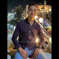 kareem mahmoud✈️🇱🇷 (@kareemm53735635) Twitter profile photo
