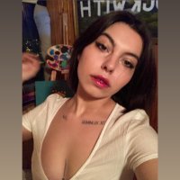 Şule (@ergansule) 's Twitter Profile