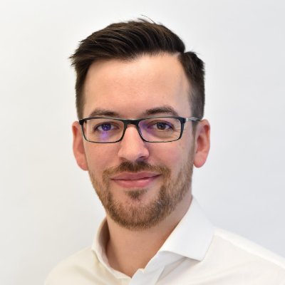 GergoRad's profile picture. 