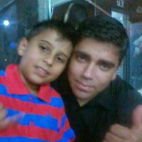 Vinicius Azgxjspshisossjbxleredo (@viniciusazgxjs1) 's Twitter Profile