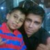 Vinicius Azgxjspshisossjbxleredo (@viniciusazgxjs1) Twitter profile photo Vinicius Azgxjspshisossjbxleredo (@viniciusazgxjs1) Twitter profile photo