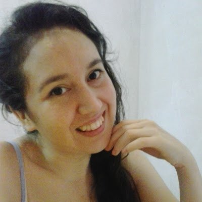 LorenaF26568092's profile picture. 