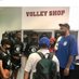 Team Maresse Speights (@2025flfuture) Twitter profile photo Team Maresse Speights (@2025flfuture) Twitter profile photo