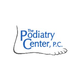 Podiatrists Jordan S. Steinberg, DPM, Howard Hyman, DPM and Teresa J. Limido, DPM, with an office in Millburn, NJ, are dedicated to getting to the root of your