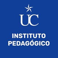 Instituto Pedagógico / F.F.C.H - U.C (@pedagogicoh) 's Twitter Profile Photo Instituto Pedagógico / F.F.C.H - U.C (@pedagogicoh) 's Twitter Profile Photo