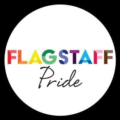 FlagstaffPride Profile Picture