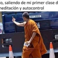 Morgan123456 (@piratasecano) 's Twitter Profile