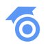 Let Me Graduate (@letmegraduatee) Twitter profile photo