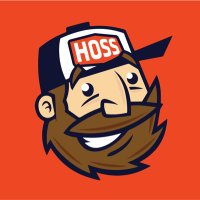 tickethoss (@tickethoss) 's Twitter Profile