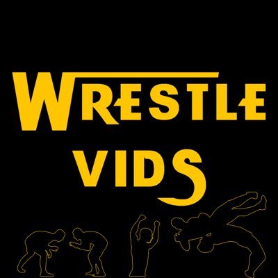 WrestleVid Profile Picture