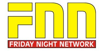 FNN The Friday Night Network is the ultimate way to view live and interact with high school sports content in East Central Alabama.