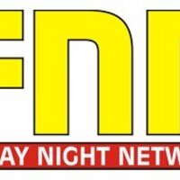 FNN Network (@fnnnetwork) 's Twitter Profile