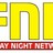 FNNNetwork's profile image