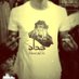صہؤفہيہ آلمہلكہ (@swfyalmlk10) Twitter profile photo صہؤفہيہ آلمہلكہ (@swfyalmlk10) Twitter profile photo