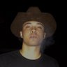 dezgoldie's profile picture. Having my way