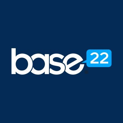 Base22 Profile Picture