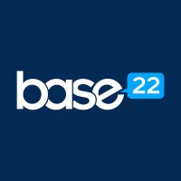 Base22(@Base22) 's Twitter Profile Photo