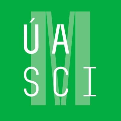 Department of Anthropology, Faculty of Science (@sci_muni), Masaryk University (@MasarykUni, @muni_cz). We share updates, news and events in English and Czech.