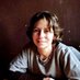 Gizem Inak (@gizcicada) Twitter profile photo Gizem Inak (@gizcicada) Twitter profile photo