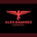 AlexRamirez6605 (@ramirez6605) Twitter profile photo