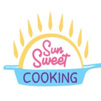 SunSweetCooking(@SunSweetCooking) 's Twitter Profile Photo