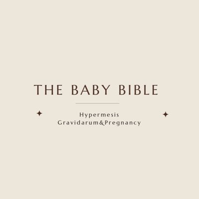 The.BabyBible3@gmail.com