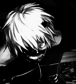 ` ` ɪ ᴡᴀs ᴏɴᴄᴇ ᴛᴏʟᴅ 𝐂𝐀𝐍𝐍𝐈𝐁𝐀𝐋𝐈𝐒𝐌 sᴛʀᴇɴɢᴛʜᴇɴs ᴏɴᴇ's ʙʟᴏᴏᴅ , sᴏ ɪғ ʏᴏᴜ ɢᴇᴛ 𝗘𝗔𝗧𝗘𝗡 ɪsɴ'ᴛ ᴛʜᴀᴛ ᴊᴜsᴛ 𝑻𝑶𝑶 𝑩𝑨𝑫 !? ´´