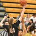 kelsi (@kelsilangley21) Twitter profile photo kelsi (@kelsilangley21) Twitter profile photo